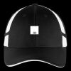 Dry Zone ® Mesh Inset Cap Thumbnail