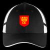 Dry Zone ® Mesh Inset Cap Thumbnail