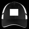 Dry Zone ® Mesh Inset Cap Thumbnail