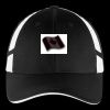 Dry Zone ® Mesh Inset Cap Thumbnail