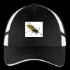 Dry Zone ® Mesh Inset Cap Thumbnail