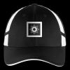 Dry Zone ® Mesh Inset Cap Thumbnail