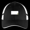 Dry Zone ® Mesh Inset Cap Thumbnail