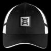 Dry Zone ® Mesh Inset Cap Thumbnail