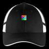 Dry Zone ® Mesh Inset Cap Thumbnail