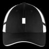 Dry Zone ® Mesh Inset Cap Thumbnail