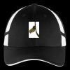 Dry Zone ® Mesh Inset Cap Thumbnail