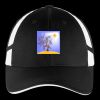 Dry Zone ® Mesh Inset Cap Thumbnail