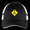 Dry Zone ® Mesh Inset Cap Thumbnail