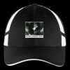 Dry Zone ® Mesh Inset Cap Thumbnail