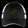 Dry Zone ® Mesh Inset Cap Thumbnail