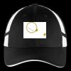 Dry Zone ® Mesh Inset Cap Thumbnail