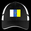 Dry Zone ® Mesh Inset Cap Thumbnail