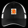 Dry Zone ® Mesh Inset Cap Thumbnail