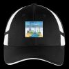 Dry Zone ® Mesh Inset Cap Thumbnail