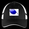 Dry Zone ® Mesh Inset Cap Thumbnail