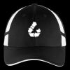 Dry Zone ® Mesh Inset Cap Thumbnail