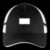 Dry Zone ® Mesh Inset Cap Thumbnail