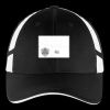 Dry Zone ® Mesh Inset Cap Thumbnail