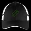 Dry Zone ® Mesh Inset Cap Thumbnail