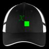 Dry Zone ® Mesh Inset Cap Thumbnail