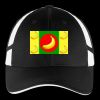 Dry Zone ® Mesh Inset Cap Thumbnail