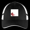 Dry Zone ® Mesh Inset Cap Thumbnail