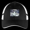 Dry Zone ® Mesh Inset Cap Thumbnail