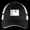 Dry Zone ® Mesh Inset Cap Thumbnail