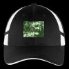 Dry Zone ® Mesh Inset Cap Thumbnail