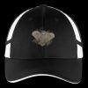 Dry Zone ® Mesh Inset Cap Thumbnail