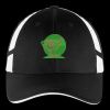 Dry Zone ® Mesh Inset Cap Thumbnail