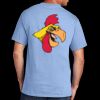 5.4 oz 100% Cotton T Shirt Thumbnail