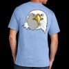 5.4 oz 100% Cotton T Shirt Thumbnail