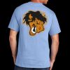 5.4 oz 100% Cotton T Shirt Thumbnail