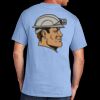 5.4 oz 100% Cotton T Shirt Thumbnail