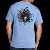 5.4 oz 100% Cotton T Shirt Thumbnail