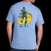 5.4 oz 100% Cotton T Shirt Thumbnail