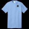 5.4 oz 100% Cotton T Shirt Thumbnail