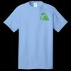 5.4 oz 100% Cotton T Shirt Thumbnail