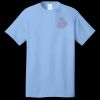 5.4 oz 100% Cotton T Shirt Thumbnail