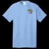 5.4 oz 100% Cotton T Shirt Thumbnail