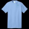 5.4 oz 100% Cotton T Shirt Thumbnail