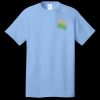5.4 oz 100% Cotton T Shirt Thumbnail