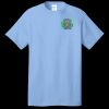 5.4 oz 100% Cotton T Shirt Thumbnail