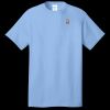 5.4 oz 100% Cotton T Shirt Thumbnail