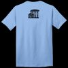 5.4 oz 100% Cotton T Shirt Thumbnail