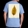 5.4 oz 100% Cotton T Shirt Thumbnail