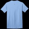 5.4 oz 100% Cotton T Shirt Thumbnail