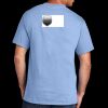 5.4 oz 100% Cotton T Shirt Thumbnail